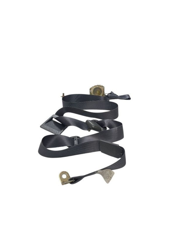 T100      1995 Seat Belt Front 659430