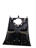 ROGUE     2008 Dash Bezel 648830