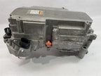 Conv/Invert/Charger On Battery Pack Converter Unit Fits 19 INSIGHT 542
