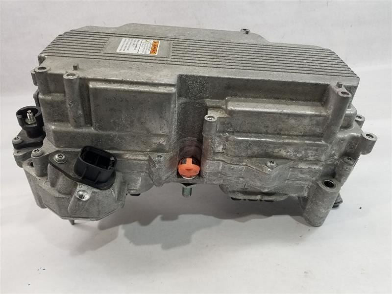 Conv/Invert/Charger On Battery Pack Converter Unit Fits 19 INSIGHT 542
