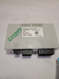 F350SD    2015 Chassis ECM 623344