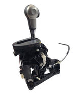 ROGUEOLD  2015 Transmission Shift 622997