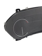 Speedometer US Market ID 84535363 Fits 19 XT4 629799