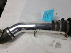 Air Cleaner With High Capacity Opt K47 Fits 99-08 SIERRA 1500 PICKUP 6