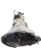 Manual Transmission 4WD Fits 98-01 DODGE 1500 PICKUP 667069
