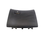 SRX       2016 Glove Box 632299