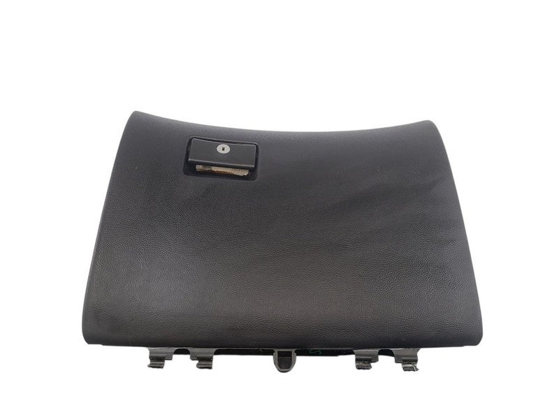 SRX       2016 Glove Box 632299