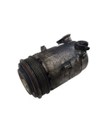 AC Compressor Fits 13-15 LACROSSE 651420