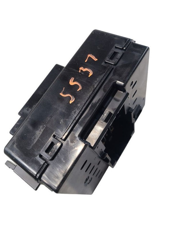 Fuse Box Engine Fits 21-23 SANTA FE 667994