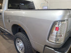 Pickup Box Crew Cab 4 Door 6' 4" Box Fits 10-12 DODGE 2500 PICKUP 6735