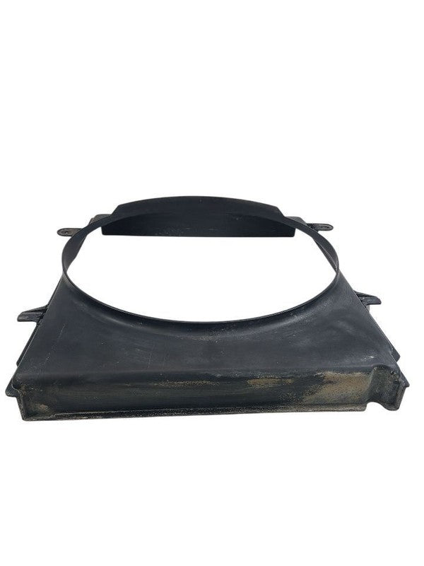 RANGER    2011 Radiator Shroud 650867