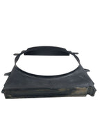 RANGER    2011 Radiator Shroud 650867