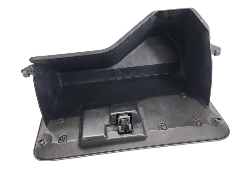 RANGER    2001 Glove Box 665047