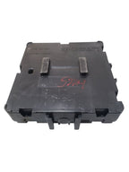 Chassis ECM Theft-locking Keyless Entry ID 28532-6LB0B Fits 20-25 SENT