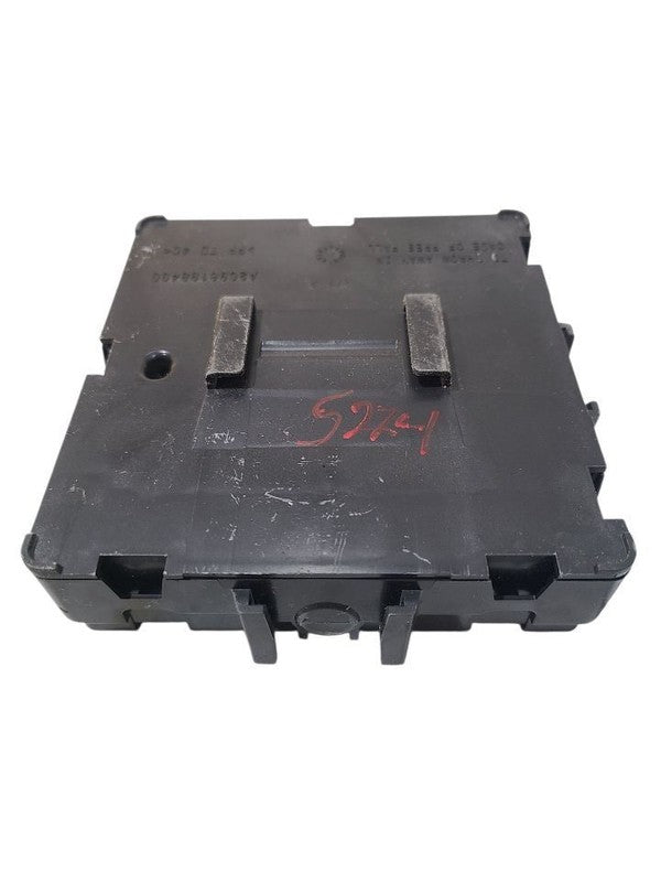 Chassis ECM Theft-locking Keyless Entry ID 28532-6LB0B Fits 20-25 SENT
