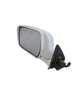 Driver Left Side View Mirror Power Fits 99-02 4 RUNNER 663398