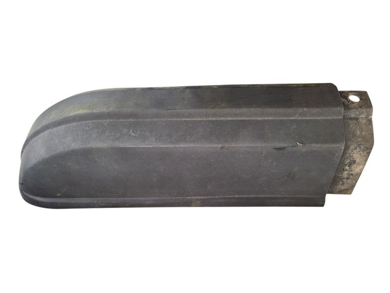 WRANGLER  1995 Fender Flare/Extension 676906