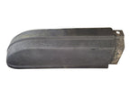 WRANGLER  1995 Fender Flare/Extension 676906
