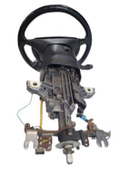 Steering Column Floor Shift With Tilt Wheel Fits 99-10 MAZDA B-4000 66
