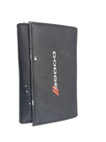 DURANGO   2014 Owners Manual 575700