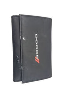 DURANGO   2014 Owners Manual 575700