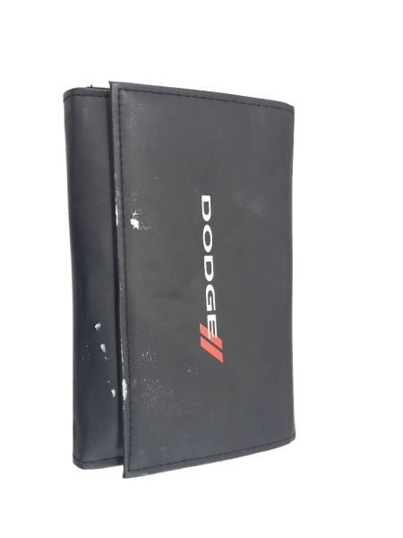 DURANGO   2014 Owners Manual 575700