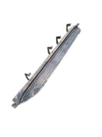 YUKON     2007 Running Board 624040