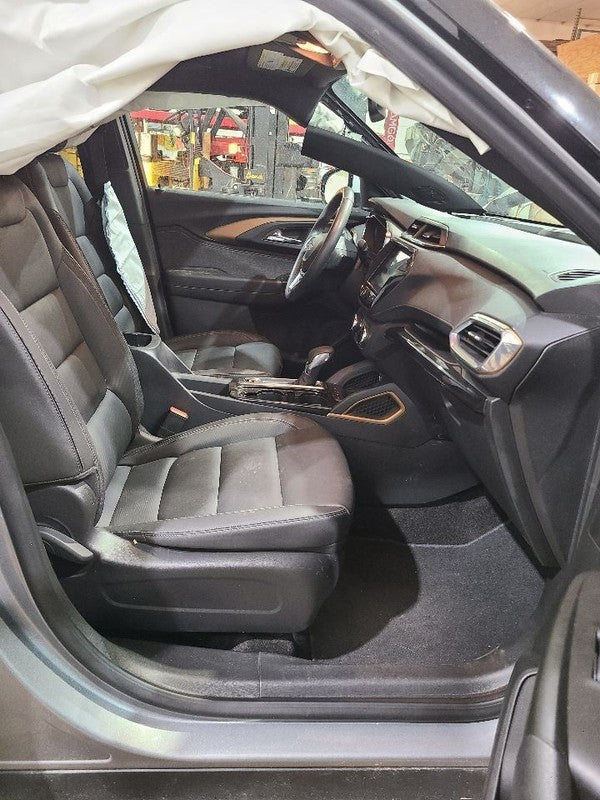 Fuel Tank AWD Fits 21-25 TRAILBLAZER 653116