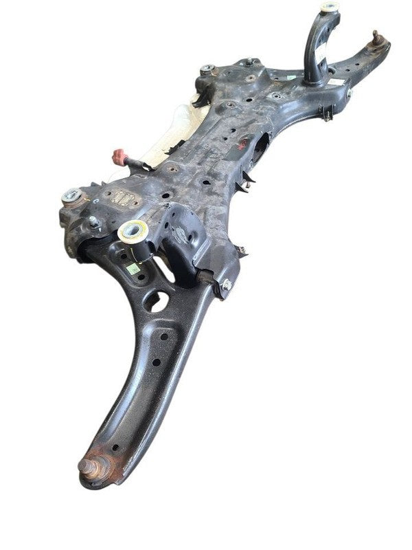 Crossmember/K-Frame Front AWD Fits 24-26 SELTOS 670999