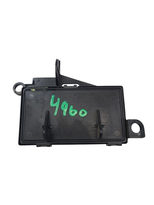 Chassis ECM Memory Convertible Tilt Steering Fits 06-15 LEXUS IS250 62
