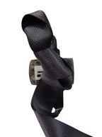 ALTIMA    2015 Seat Belt Rear 639298