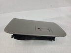 EXPLORER  1995 Glove Box 606864