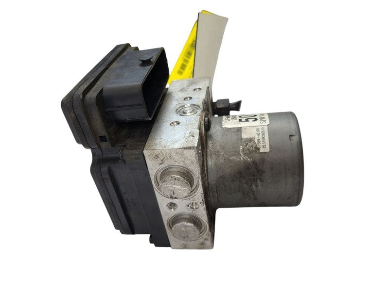 Anti-Lock Brake Part Actuator And Pump VIN 1 Turbo Fits 16-18 OPTIMA 6