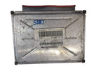 Engine ECM Electronic Control Module Fits 03-07 HUMMER H2 671180 12589