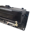 SC430     2003 Glove Box 651011