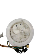 Fuel Pump Tank Engine ID Located On Front Cover Fits 13-17 AUDI A5 630