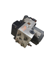 Anti-Lock Brake Part Pump Fits 99-00 MAZDA MX-5 MIATA 653232