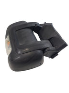 Passenger Side View Mirror Manual 9"x15" Fits 14-22 PROMASTER 2500 VAN