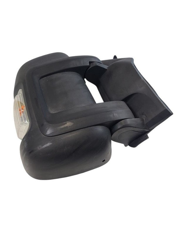 Passenger Side View Mirror Manual 9"x15" Fits 14-22 PROMASTER 2500 VAN