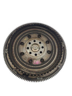 Flywheel/Flex Plate Manual Transmission 2.7L Fits 05-08 PORSCHE BOXSTE