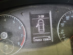 Speedometer Cluster MPH US Market Opt 9Q5 Fits 13-14 PASSAT 669643 561