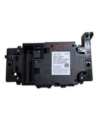 F150      2023 Chassis ECM 633465