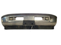 Front Bumper Chrome Fits 94-02 DODGE 2500 PICKUP 662825