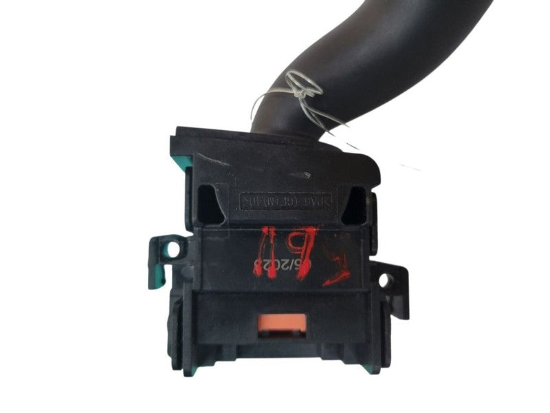Column Switch Steering Column Mounted Fits 14-16 FORD F250SD PICKUP 67