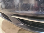 Front Bumper Without Fog Lamps Fits 11-14 200 663192