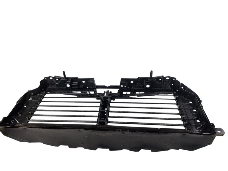 Air Shutter Upper Fits 22-23 FORD F150 PICKUP 655370