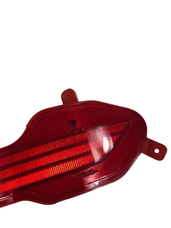 TRAILBLAZ 2023 Rear Side Marker 653400