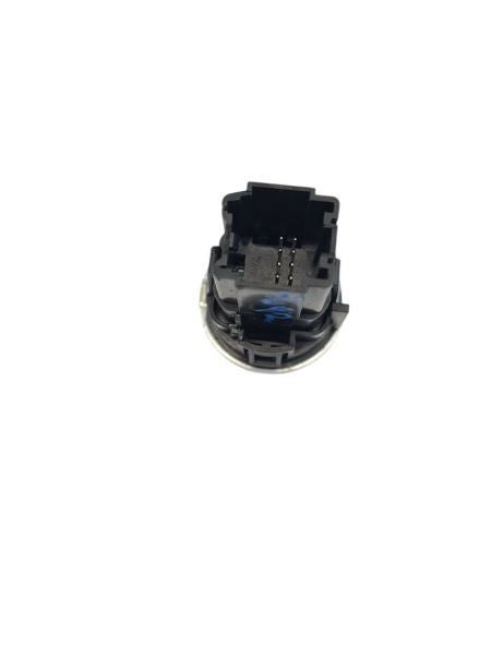 Ignition Switch Fits 10-11 SAAB 9-5 591486