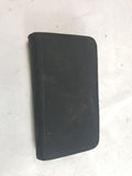 300       2008 Owners Manual 431146