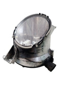 Passenger Corner/Park Light Fog-driving Fits 11-13 VOLVO 30 SERIES 645